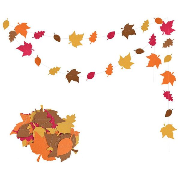 party decoration round garlands paper banner home autumn happy birthday thanksgiving halloween hanging garland
party decoration round garlands paper banner home autumn happy birthday thanksgiving halloween hanging garland