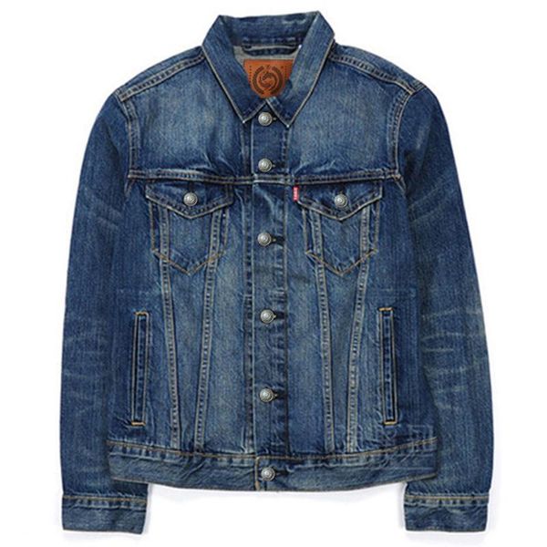 men's jackets man clothing european designer star mens denim jacket and coats real picture plus size 5xl jeans for spring overcoat, Black;brown
men's jackets man clothing european designer star mens denim jacket and coats real picture plus size 5xl jeans for spring overcoat, Black;brown