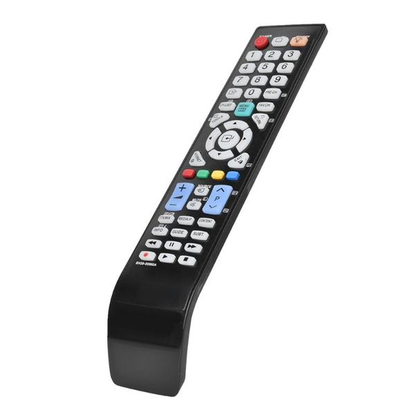 remote control for bn59-00937a bn59-00936a bn59-00860a consumer electronics controlers
remote control for bn59-00937a bn59-00936a bn59-00860a consumer electronics controlers
