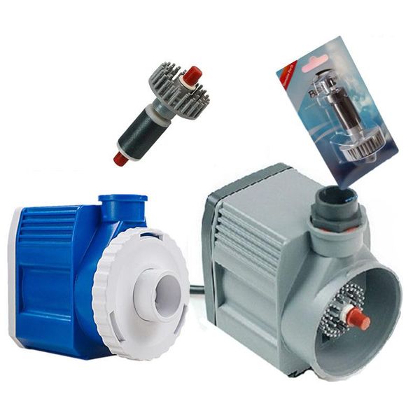 air pumps & accessories bubble magus protein skimmer pump pin brush parts sp1000 sp2000 sp4000 sp6000 needle rotor.pin rotor
air pumps & accessories bubble magus protein skimmer pump pin brush parts sp1000 sp2000 sp4000 sp6000 needle rotor.pin rotor