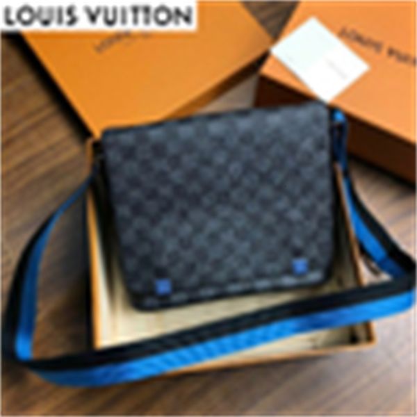 designer luxury yzmn small messenger bag n42420 blue men handbags shoulder messenger bags totes iconic cross body bags brand handles clu, Black;red
designer luxury yzmn small messenger bag n42420 blue men handbags shoulder messenger bags totes iconic cross body bags brand handles clu, Black;red
