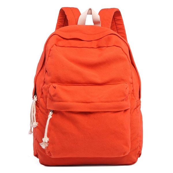 backpack leisure women canvas men large backpacks simple retro student schoolbag bags high quality
backpack leisure women canvas men large backpacks simple retro student schoolbag bags high quality