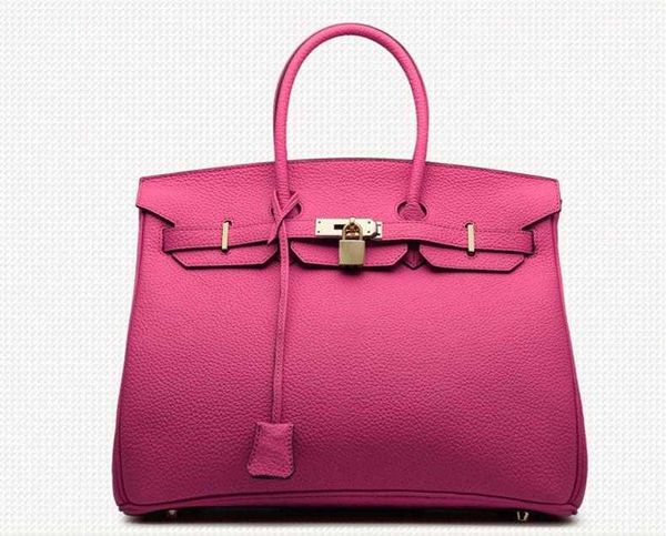 designer bag genuine white leather handbag big tote 40cm 35cm new fashion bag classic british scarf horse purses totes womens handbags
designer bag genuine white leather handbag big tote 40cm 35cm new fashion bag classic british scarf horse purses totes womens handbags