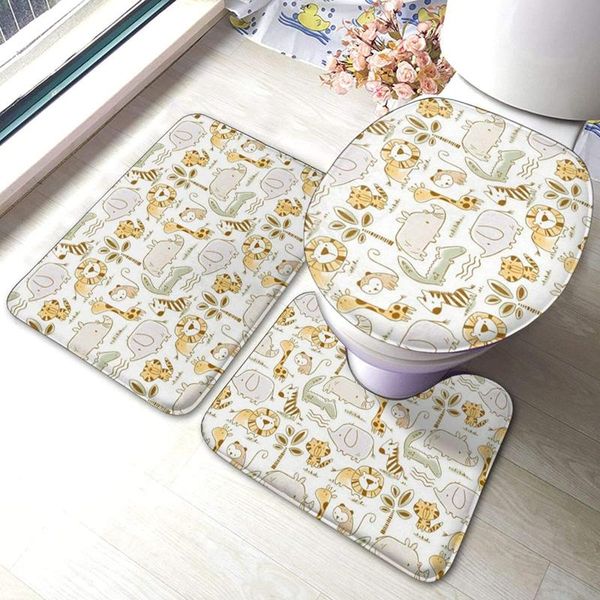 bath mats line art safari color bathroom mat sets 3 piece set rugs memory foam toilet seat cover lid
bath mats line art safari color bathroom mat sets 3 piece set rugs memory foam toilet seat cover lid