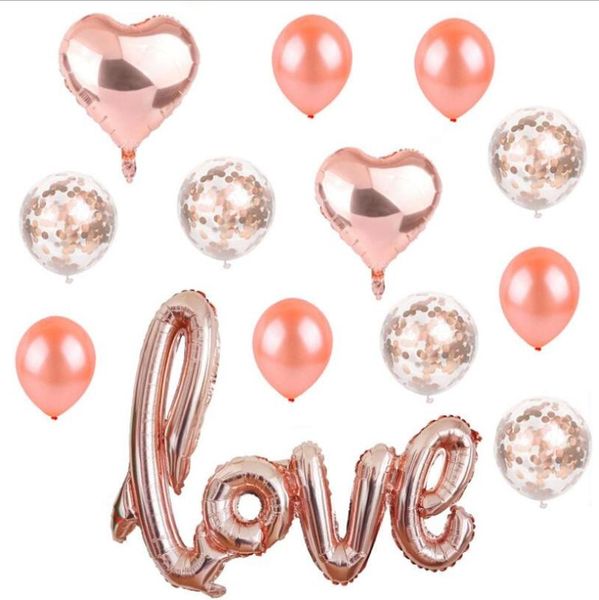 large conjoined love aluminium film balloon valentine's day wedding engagement party sequins balloons decor globo supplies decoration
large conjoined love aluminium film balloon valentine's day wedding engagement party sequins balloons decor globo supplies decoration