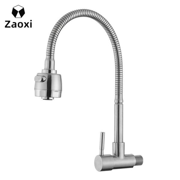 kitchen faucets horizontal/vertical tap silver handle single hole swivel family functional water z126 bathroom sink
kitchen faucets horizontal/vertical tap silver handle single hole swivel family functional water z126 bathroom sink