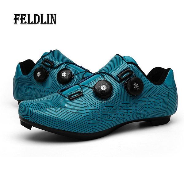 cycling footwear mtb sneaker self-locking nonslip mountain bike sneakers shoes men professional road, Black
cycling footwear mtb sneaker self-locking nonslip mountain bike sneakers shoes men professional road, Black