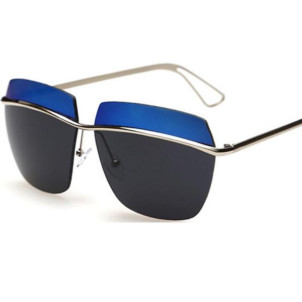 outdoor eyewear ms fashion in europe and the double color polarized sunglasses metal sun glasses
outdoor eyewear ms fashion in europe and the double color polarized sunglasses metal sun glasses