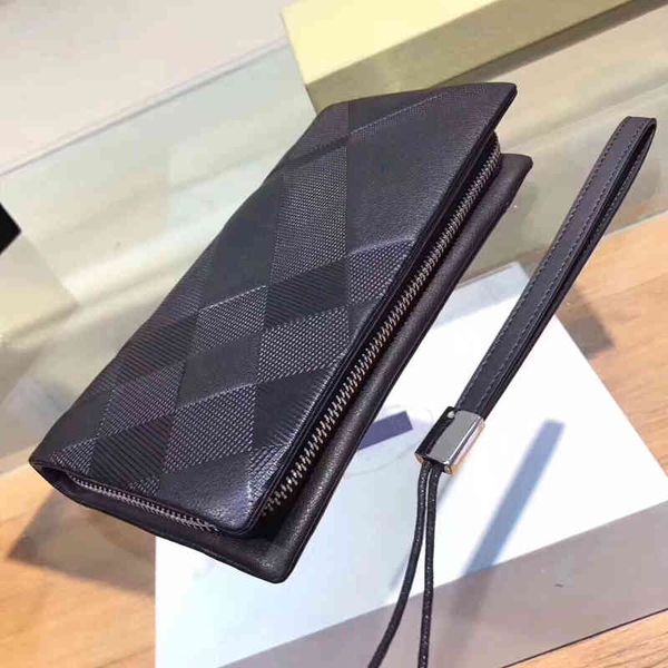 evening bags designer wallet man purse fashion brand genuine leather high-quality luxury different styles shopping with the origin
evening bags designer wallet man purse fashion brand genuine leather high-quality luxury different styles shopping with the origin