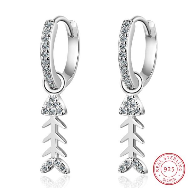 dangle & chandelier 925 sterling silver earrings crystal fish design gold earring for women fashion korea jewelry 2021
dangle & chandelier 925 sterling silver earrings crystal fish design gold earring for women fashion korea jewelry 2021