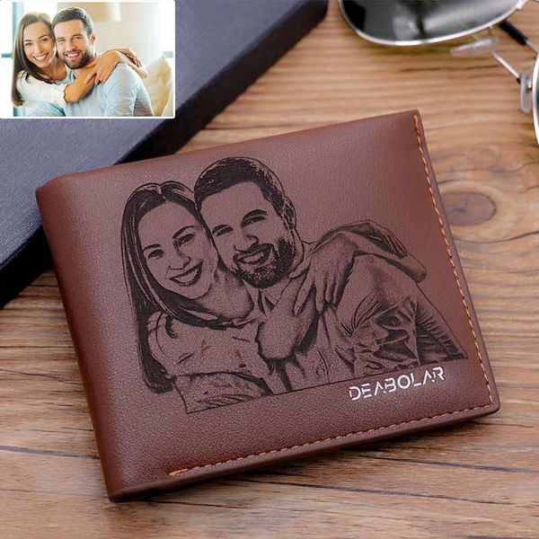 personalized p men short wallet engrave custom credit card holder wallets birthday gifts for husband fathers day, Red;black
personalized p men short wallet engrave custom credit card holder wallets birthday gifts for husband fathers day, Red;black