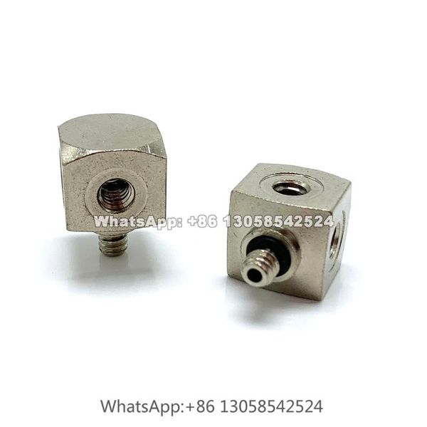 watering equipments outdoor cooling system with slip lock connector, locks fittings, fog nozzle adaptor 4 seats
watering equipments outdoor cooling system with slip lock connector, locks fittings, fog nozzle adaptor 4 seats