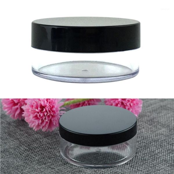 storage bottles & jars 4pcs 50g empty powder case loose container makeup travel kit cosmetic make-up sponge holder with
storage bottles & jars 4pcs 50g empty powder case loose container makeup travel kit cosmetic make-up sponge holder with
