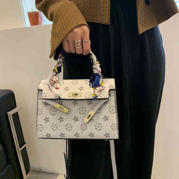 2022 factory outlet bag female small square old flower one shoulder hand fashion texture messenger bag habx
2022 factory outlet bag female small square old flower one shoulder hand fashion texture messenger bag habx