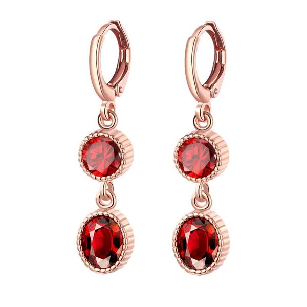 clip-on & screw back arrival gold color earrings for women damen - ohrring christmas gift ear ring jewelry boucles doreilles, Silver
clip-on & screw back arrival gold color earrings for women damen - ohrring christmas gift ear ring jewelry boucles doreilles, Silver