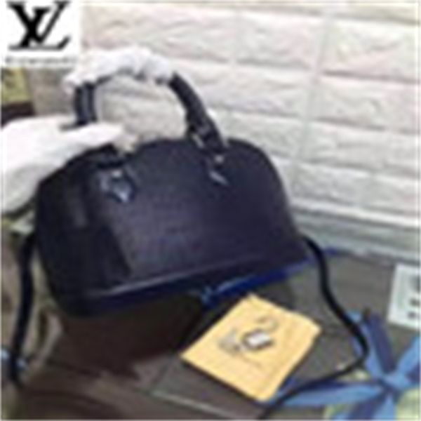 body brand shoulder designer luxury evening n2n2 40301 totes indigo shell bag shoulder bags bag handbags cross bags handles
body brand shoulder designer luxury evening n2n2 40301 totes indigo shell bag shoulder bags bag handbags cross bags handles