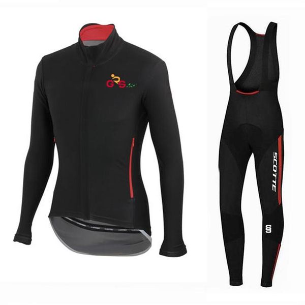 racing sets 2021 black warm fleece men's cycling bib tights with shockproof 3d gel padded road mountain bike bicycle long pants, Black;blue
racing sets 2021 black warm fleece men's cycling bib tights with shockproof 3d gel padded road mountain bike bicycle long pants, Black;blue