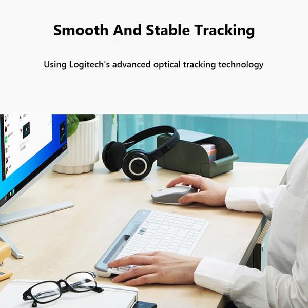 mice voice m380 wireless smart mouse typing translation for windows support multi language fast capture
mice voice m380 wireless smart mouse typing translation for windows support multi language fast capture