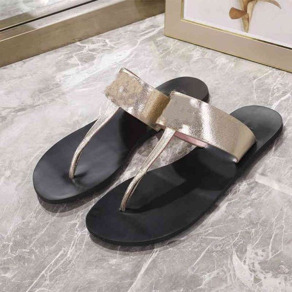 designer ladies luxury slippers sandals flip flops qulity draw string summer slides flat male, Black
designer ladies luxury slippers sandals flip flops qulity draw string summer slides flat male, Black