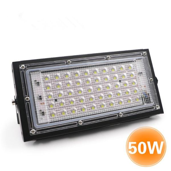 flood light 50w 220v 1100v floodlight street ip65 waterproof outdoor wall reflector lighting garden square spotlightled party decoration
flood light 50w 220v 1100v floodlight street ip65 waterproof outdoor wall reflector lighting garden square spotlightled party decoration