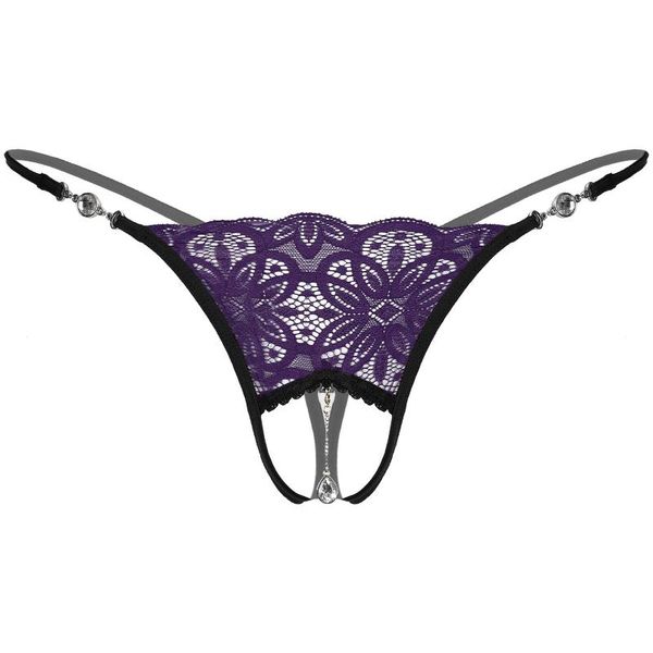 men's swimwear mens lingerie floral lace g-string thongs underwear crotchless briefs sissy panties low rise pendant t-back underpants
men's swimwear mens lingerie floral lace g-string thongs underwear crotchless briefs sissy panties low rise pendant t-back underpants