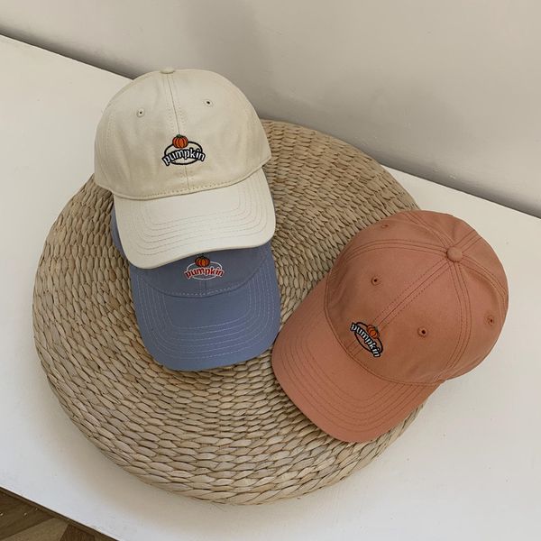 american soft casual english alphabet embroidery summer sunscreen cap men's and women's baseball cap fashion, Blue;gray
american soft casual english alphabet embroidery summer sunscreen cap men's and women's baseball cap fashion, Blue;gray