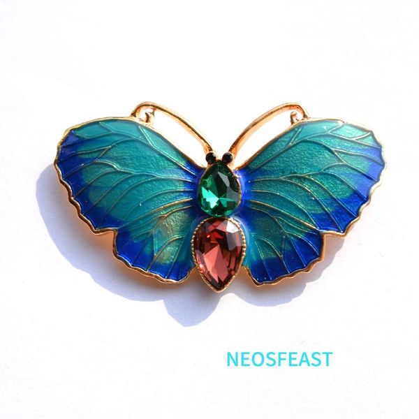 pins, brooches elegant crystal for women enameled pin multi color ladies party gifts wedding dress garment accessory fashion jewelry, Gray
pins, brooches elegant crystal for women enameled pin multi color ladies party gifts wedding dress garment accessory fashion jewelry, Gray