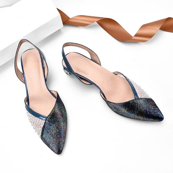 dress shoes mljuese 2021 women sandals sheepskin rome style blue color pointed toe high heels beaches party size 41, Black
dress shoes mljuese 2021 women sandals sheepskin rome style blue color pointed toe high heels beaches party size 41, Black