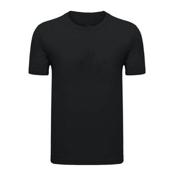 2668574476651699887411021soccer jerseys leisure men's suit spring 2021 round neck printed thread sleeve sweater pants fashion football, Black;yellow
2668574476651699887411021soccer jerseys leisure men's suit spring 2021 round neck printed thread sleeve sweater pants fashion football, Black;yellow