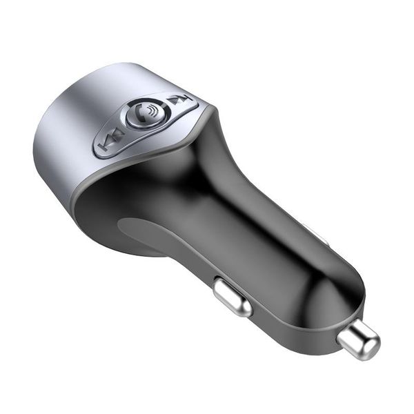 & mp4 players dual usb car bluetooth 5.0 mp3 player handsreceiver kit 5v/2.1 jhp-
& mp4 players dual usb car bluetooth 5.0 mp3 player handsreceiver kit 5v/2.1 jhp-