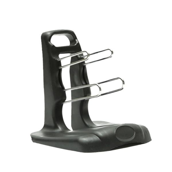 accessories 3-layer dumbbell rack fitness plastic portable home holder gym exercise weight tower equipment storage
accessories 3-layer dumbbell rack fitness plastic portable home holder gym exercise weight tower equipment storage