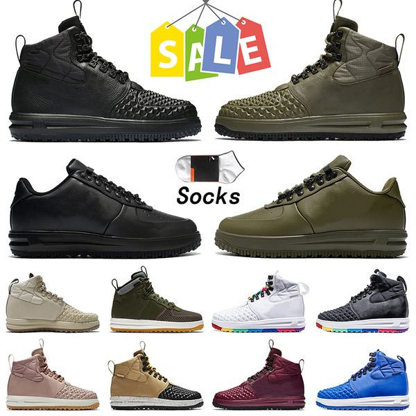 running shoes lunar 1 duckboot mens women triple black medium olive canvas linen metallic gold particle pink burgundy obsidian sports sneake
running shoes lunar 1 duckboot mens women triple black medium olive canvas linen metallic gold particle pink burgundy obsidian sports sneake