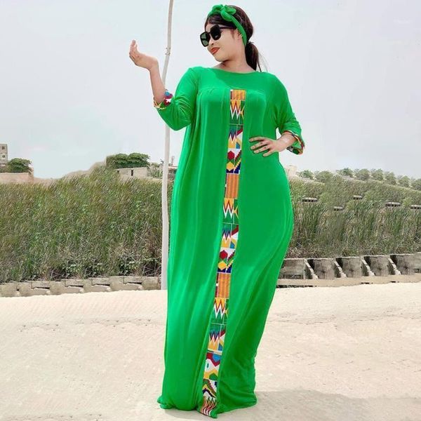 ethnic clothing abaya dubai turkey arabic kaftan muslim fashion applique dress pakistani dresses abayas for women robe islam1, Red
ethnic clothing abaya dubai turkey arabic kaftan muslim fashion applique dress pakistani dresses abayas for women robe islam1, Red