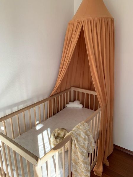 crib netting cotton baby canopy mosquito children room decoration tent hung dome net pography props
crib netting cotton baby canopy mosquito children room decoration tent hung dome net pography props