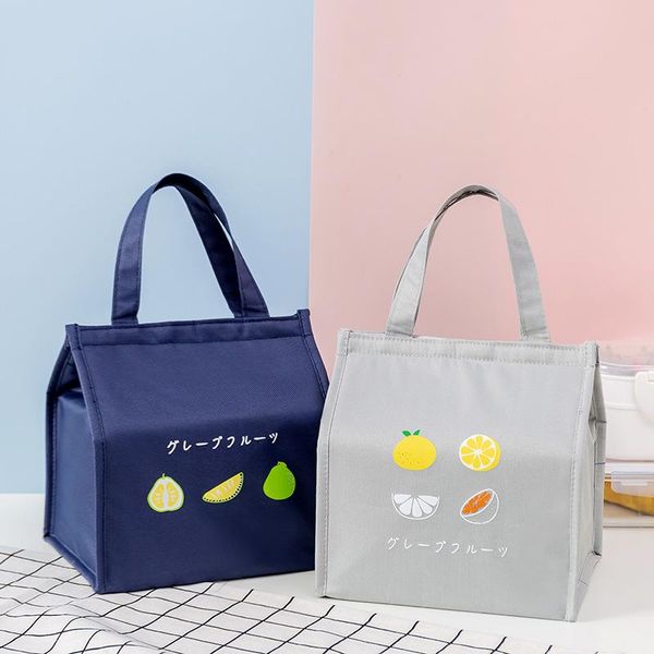storage bags portable insulated oxford lunch bag picnic drink thermal cooler organizer for men women kids reusable aluminum foil dinner
storage bags portable insulated oxford lunch bag picnic drink thermal cooler organizer for men women kids reusable aluminum foil dinner