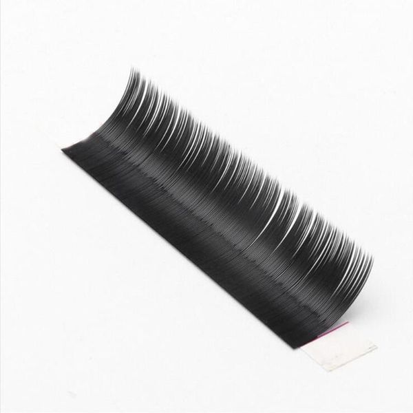 false eyelashes 16rows 8mm to 15mm grafted fake eye lashes natural curling handmade 
false eyelashes 16rows 8mm to 15mm grafted fake eye lashes natural curling handmade