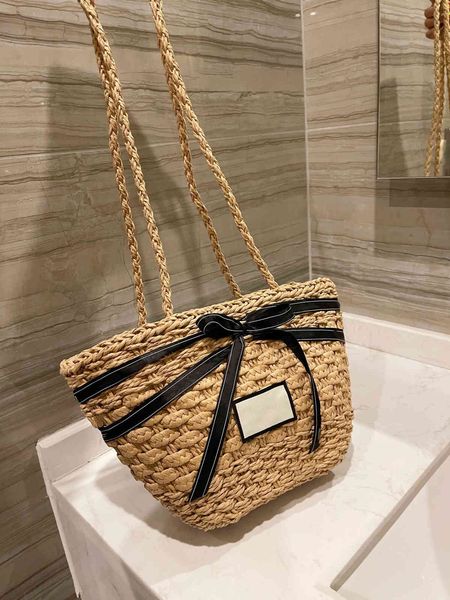 handbag women luxurys designers bags 2021 crossbody bag high summer straw grass basket sand holi purse zhouzhoubao123
handbag women luxurys designers bags 2021 crossbody bag high summer straw grass basket sand holi purse zhouzhoubao123