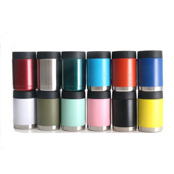 mugs 25pcs dhl 12oz tumbler stainless steel double wall vacuum insulated cold cooler cup travel cola mug 12 oz
mugs 25pcs dhl 12oz tumbler stainless steel double wall vacuum insulated cold cooler cup travel cola mug 12 oz