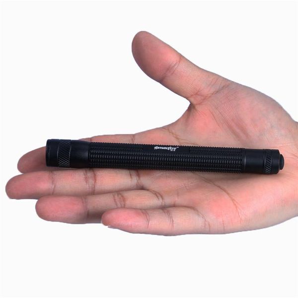 bike lights 2021 arrive led clip mini torch pen light lamp small bicycle #b 
bike lights 2021 arrive led clip mini torch pen light lamp small bicycle #b