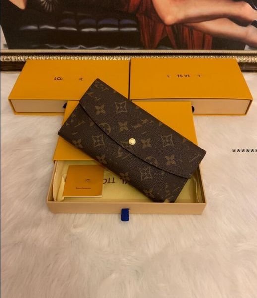 gglvlouis
vittonysl
vutton designer luxury bags long wallet ladies two-piece wallets pu leather card clip pocket, Red;black
gglvlouis
vittonysl
vutton designer luxury bags long wallet ladies two-piece wallets pu leather card clip pocket, Red;black