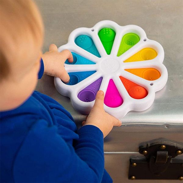 pop finger fidget toys push bubble sensory press relief stress decompression special needs anxiety educational kids baby gift squeeze mix co
pop finger fidget toys push bubble sensory press relief stress decompression special needs anxiety educational kids baby gift squeeze mix co