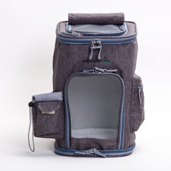 dog car seat covers outdoor portable pet carriers backpacks cats dogs breathable carrying bag for puppy chihuahua travel hiking accessories
dog car seat covers outdoor portable pet carriers backpacks cats dogs breathable carrying bag for puppy chihuahua travel hiking accessories