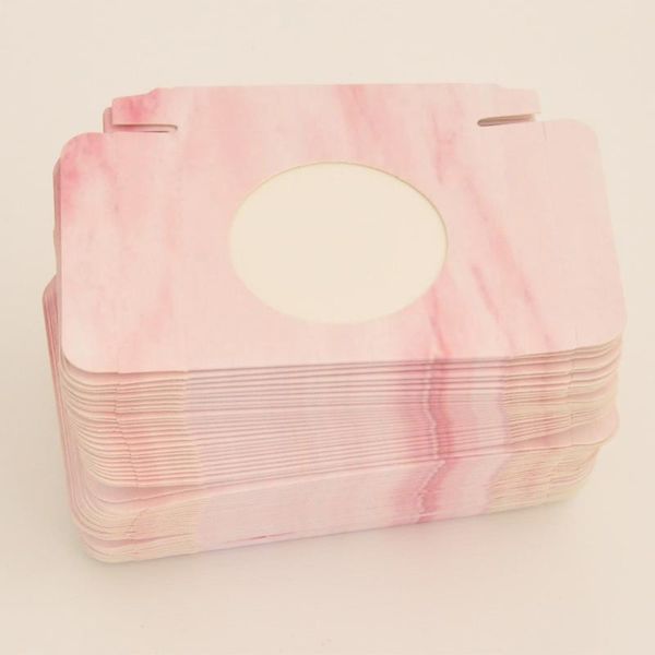 false eyelashes wholesale lash boxes packaging eyelash box package custom square paper marble pink mink lashes makeup storage case vendors
false eyelashes wholesale lash boxes packaging eyelash box package custom square paper marble pink mink lashes makeup storage case vendors