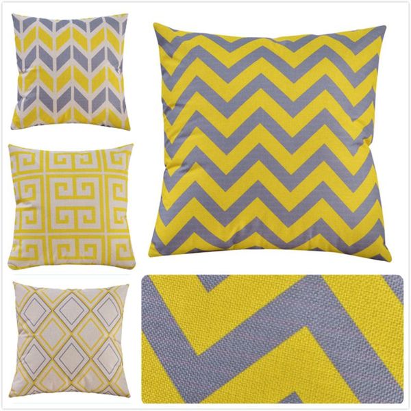 wave stripe cotton linen print back lumbar cushion cover 18x18 inch 45x45cm home sofa beds throw pillow case cusion cushion/dec
wave stripe cotton linen print back lumbar cushion cover 18x18 inch 45x45cm home sofa beds throw pillow case cusion cushion/dec