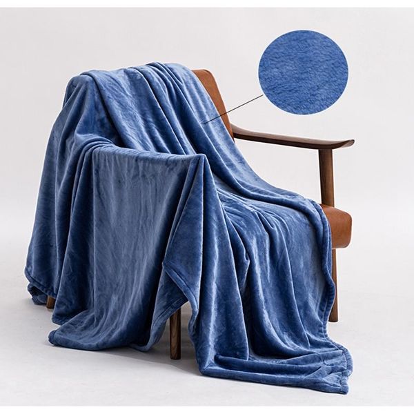 blankets coral fleece super warm blanket winter sheet bedspread soft throw sofa mechanical wash flannel wholesale
blankets coral fleece super warm blanket winter sheet bedspread soft throw sofa mechanical wash flannel wholesale
