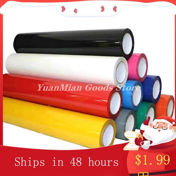 window stickers 30cmx25cm pvc heat transfer for press machine t-shirt iron on htv printing sale
window stickers 30cmx25cm pvc heat transfer for press machine t-shirt iron on htv printing sale