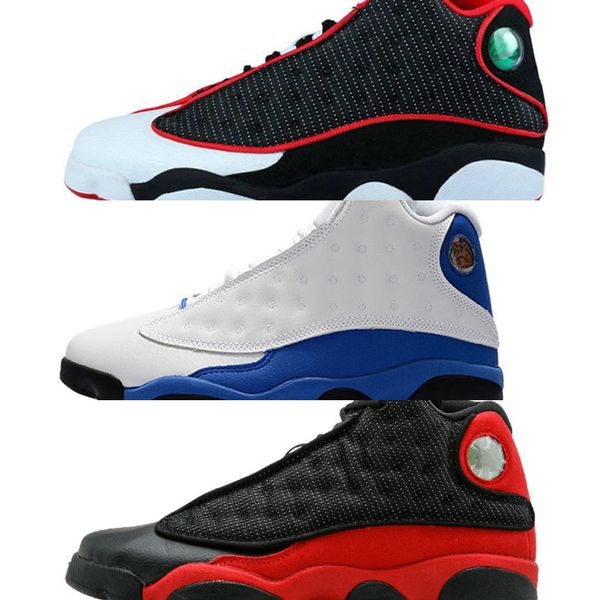 mens basketball shoes 13 13s bred phantom hyper olive he got game dmp sports shoe men grey toe chicago sneakers trainer shoesaw9eca0x
mens basketball shoes 13 13s bred phantom hyper olive he got game dmp sports shoe men grey toe chicago sneakers trainer shoesaw9eca0x