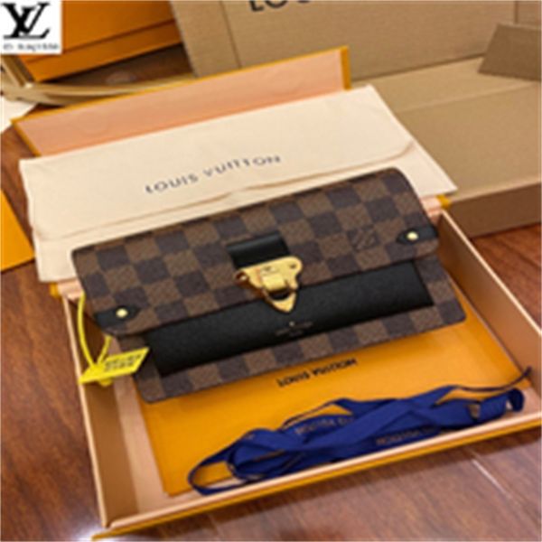 brand designer totes luxury tvns n60221 shoulder vavin wallet and bags chain bag handles women handbags iconic cross bags body bag clutc, Red;black
brand designer totes luxury tvns n60221 shoulder vavin wallet and bags chain bag handles women handbags iconic cross bags body bag clutc, Red;black