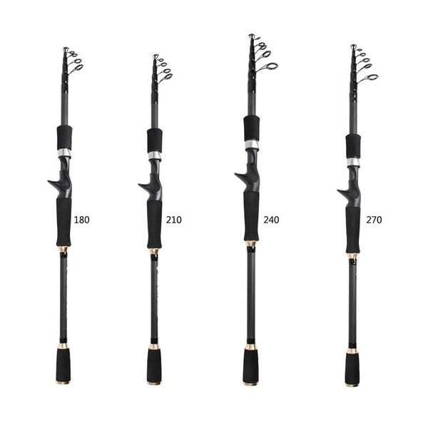 ly lure fishing rod spinning casting type anti-scratch paint carbon tools 19ing boat rods
ly lure fishing rod spinning casting type anti-scratch paint carbon tools 19ing boat rods