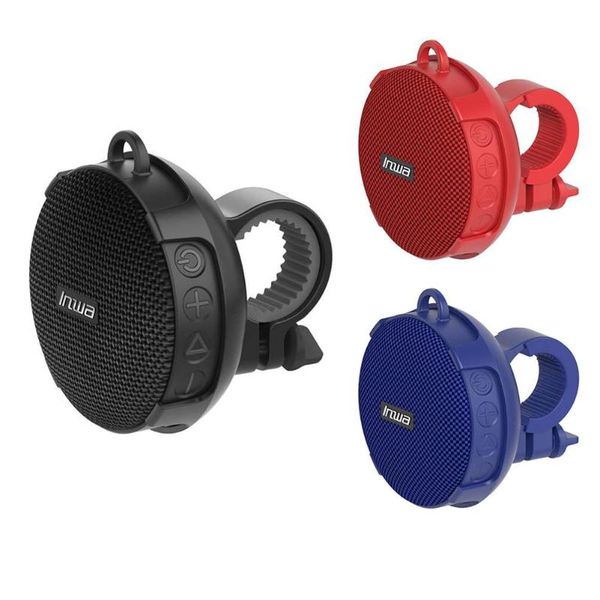 bike horns powerful bikes bluetooth speaker portable bicycle column waterproof mini boombox mount 3dstereo loudspeaker hands free
bike horns powerful bikes bluetooth speaker portable bicycle column waterproof mini boombox mount 3dstereo loudspeaker hands free